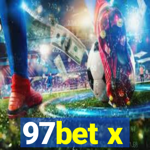 97bet x